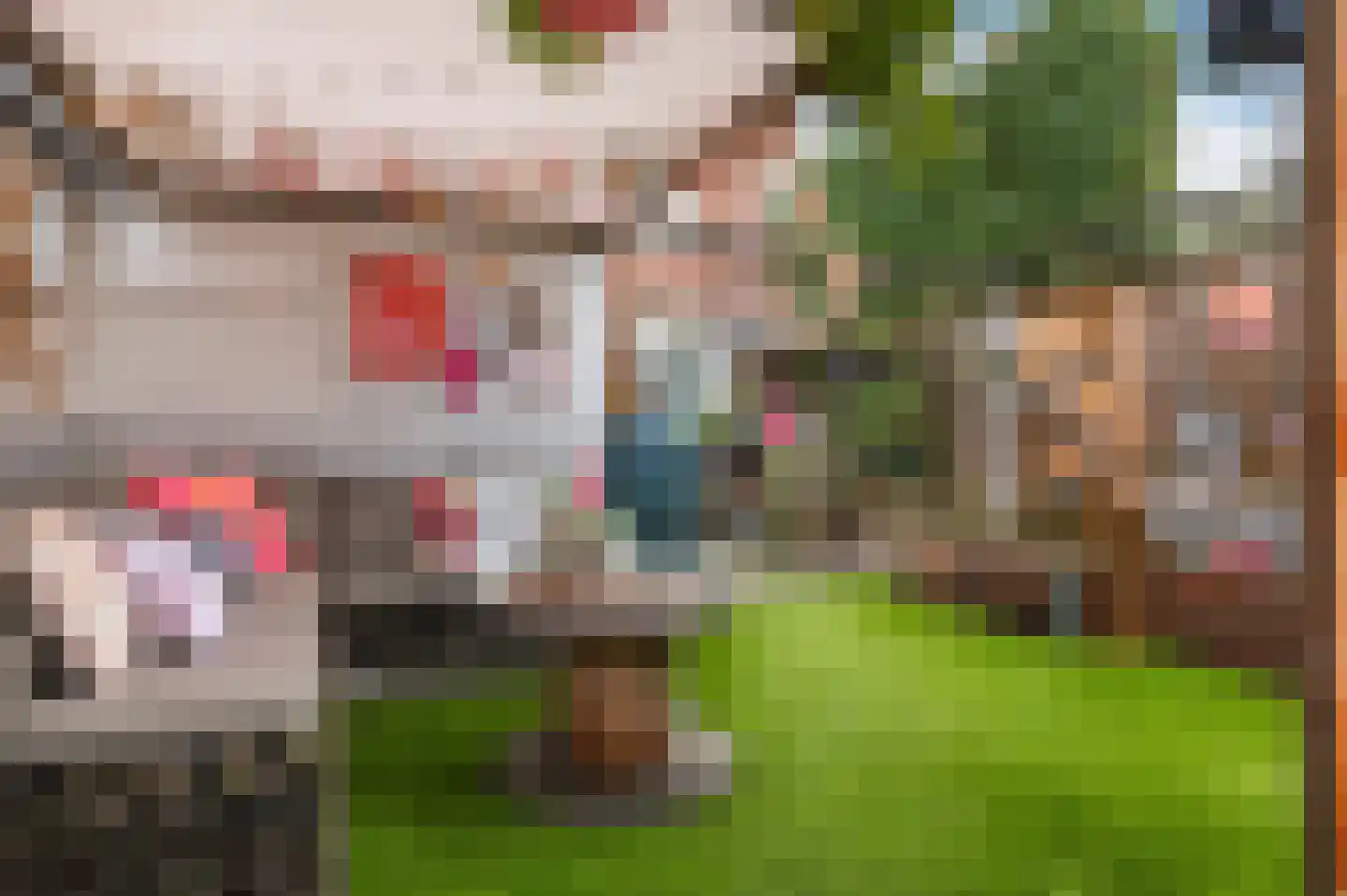 Kuyperstraat 3 Groenlo thumbnail 18