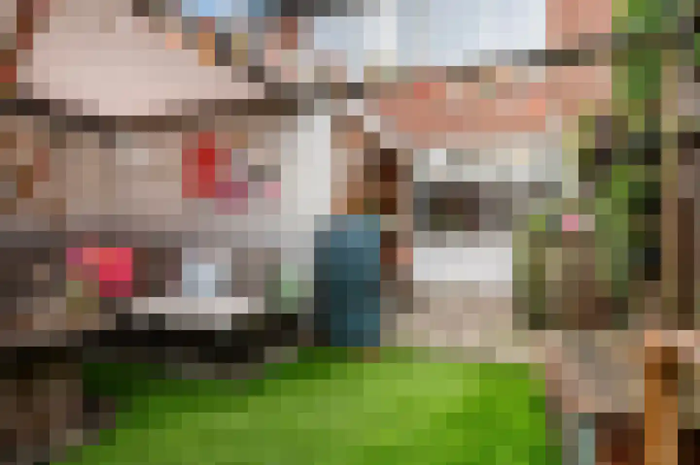 Kuyperstraat 3 Groenlo thumbnail 20