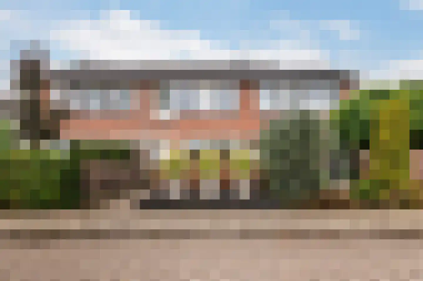 Kuyperstraat 3 Groenlo thumbnail 21
