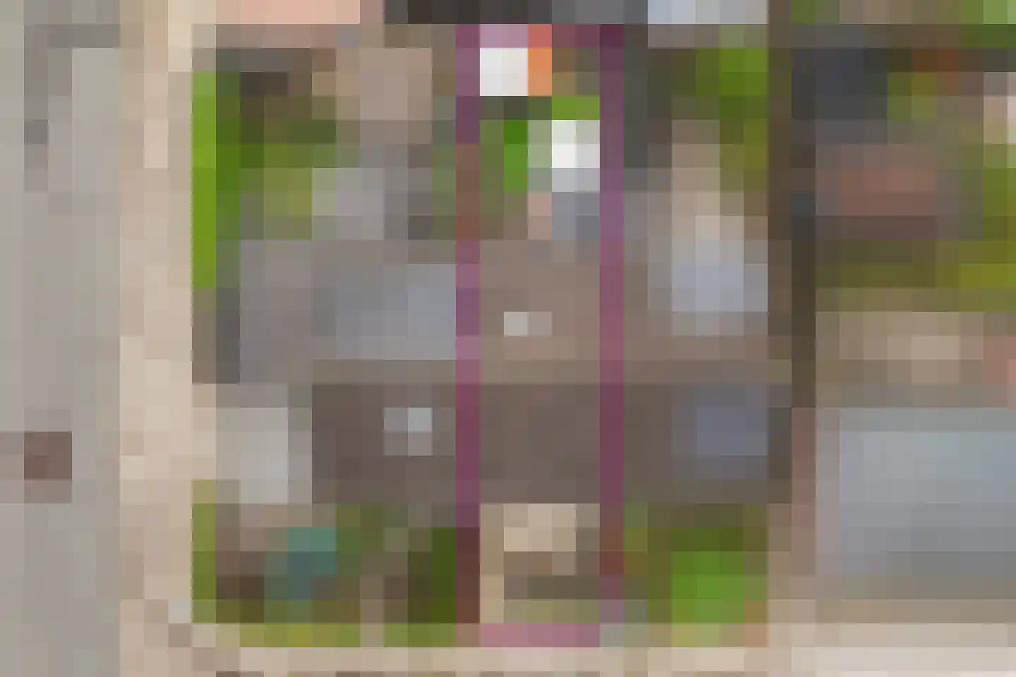 Kuyperstraat 3 Groenlo thumbnail 22