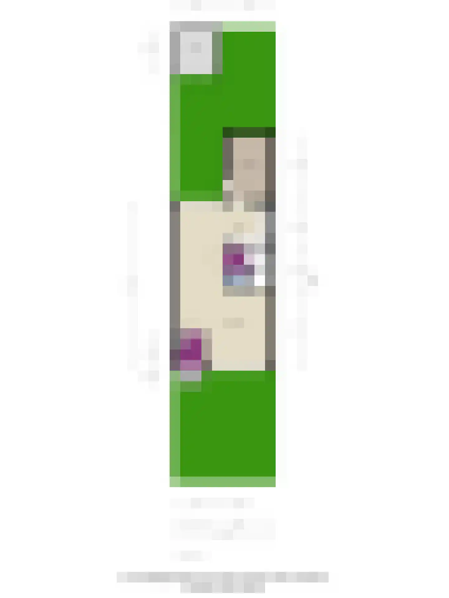 Kuyperstraat 3 Groenlo thumbnail 23
