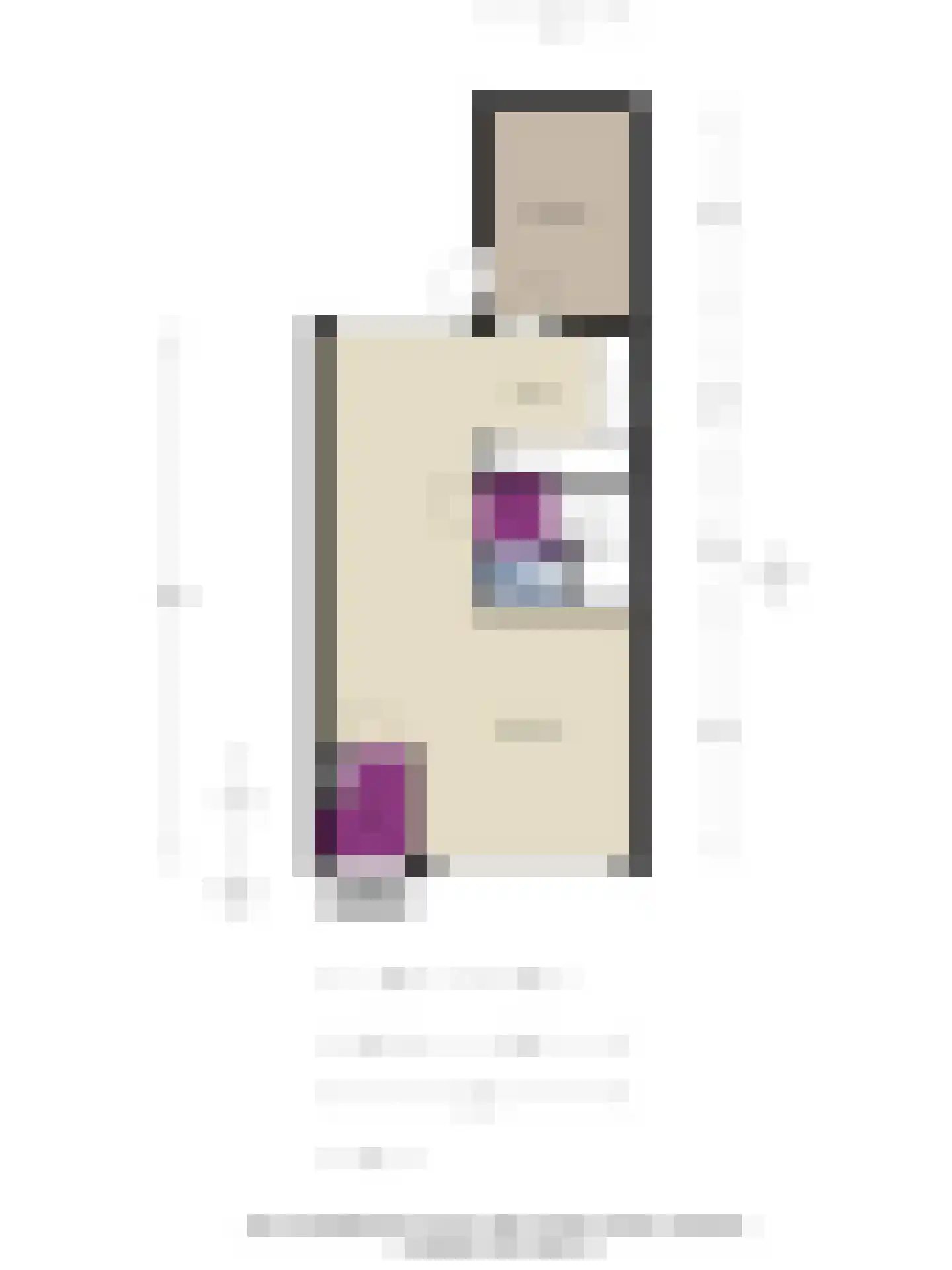 Kuyperstraat 3 Groenlo thumbnail 24