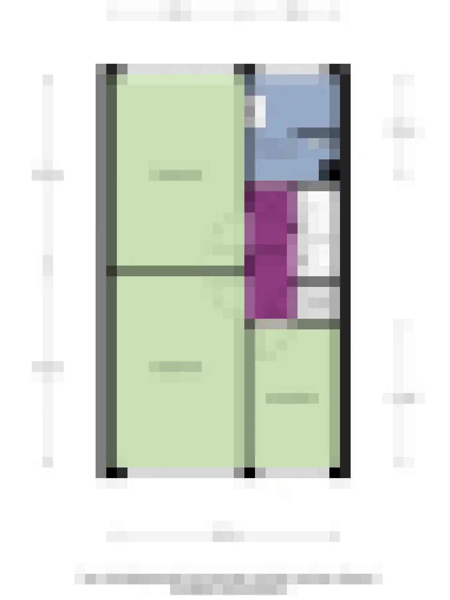 Kuyperstraat 3 Groenlo thumbnail 25