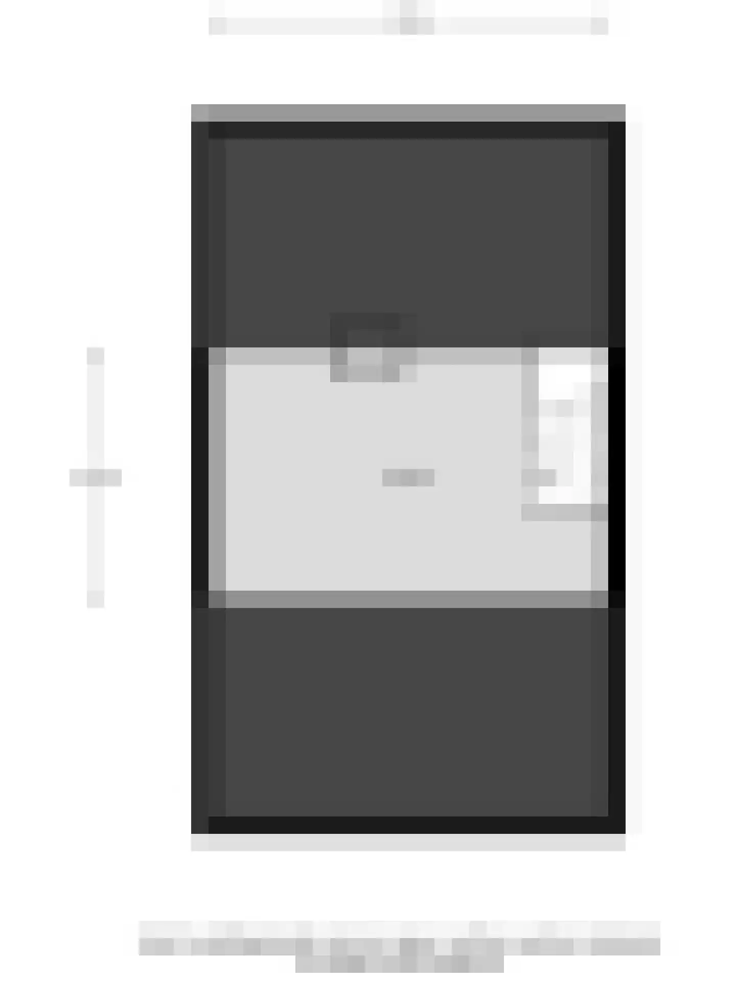 Kuyperstraat 3 Groenlo thumbnail 26