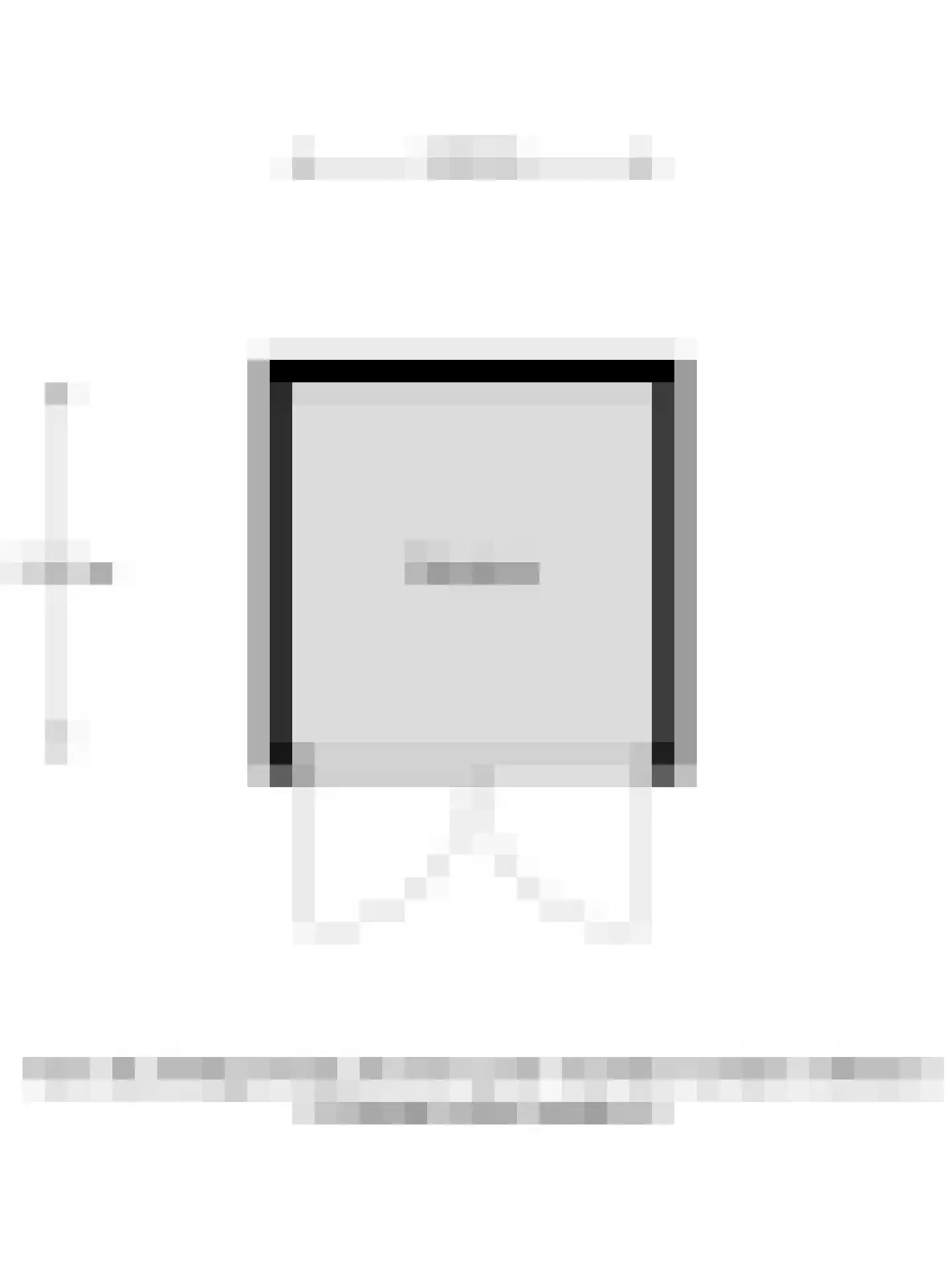 Kuyperstraat 3 Groenlo thumbnail 27