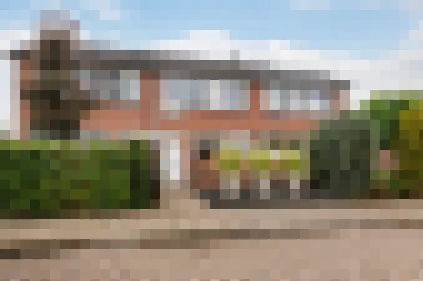 Kuyperstraat 3 Groenlo foto 3