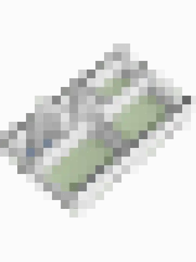 Kuyperstraat 3 Groenlo thumbnail 30