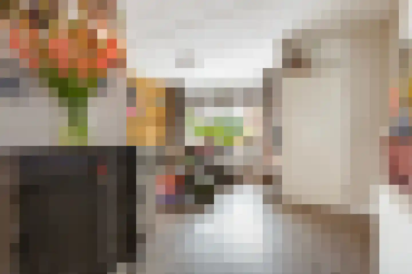 Kuyperstraat 3 Groenlo thumbnail 4