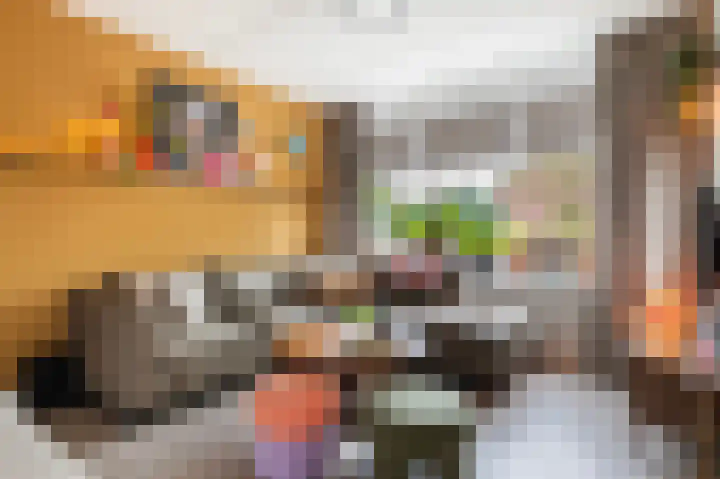 Kuyperstraat 3 Groenlo thumbnail 5