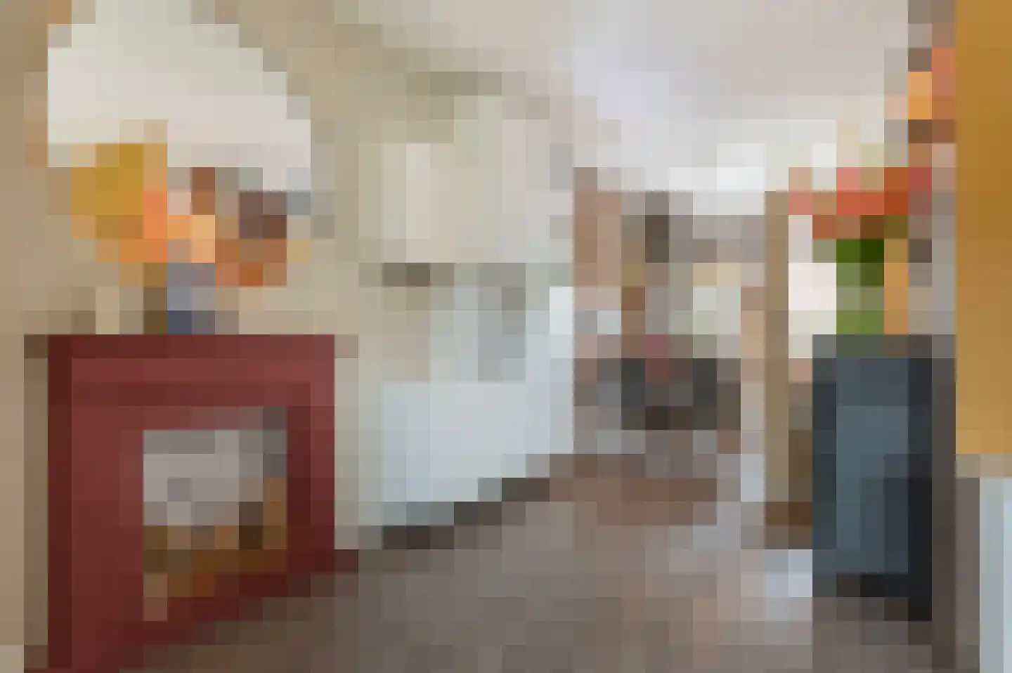 Kuyperstraat 3 Groenlo thumbnail 6