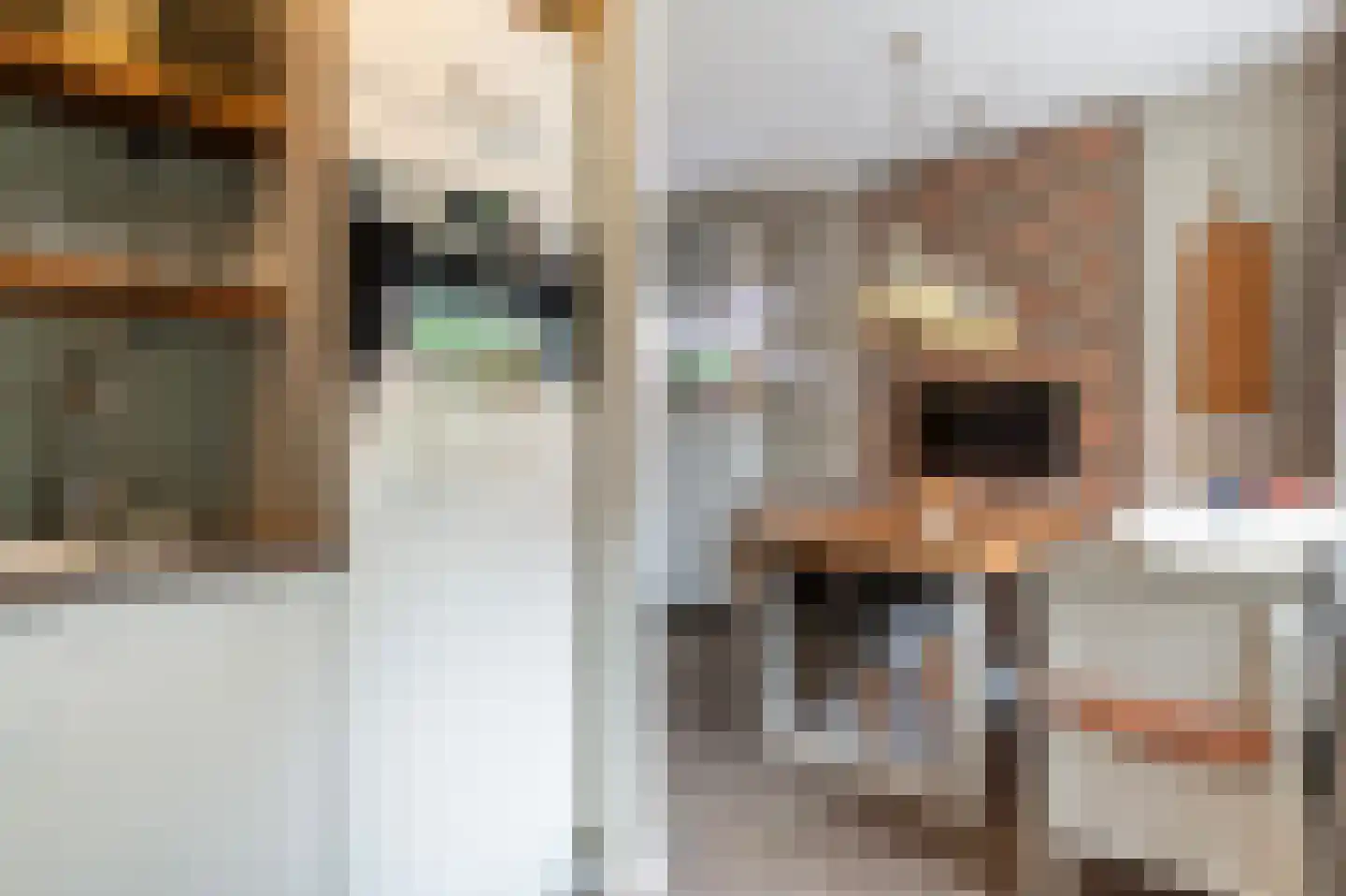 Kuyperstraat 3 Groenlo thumbnail 7