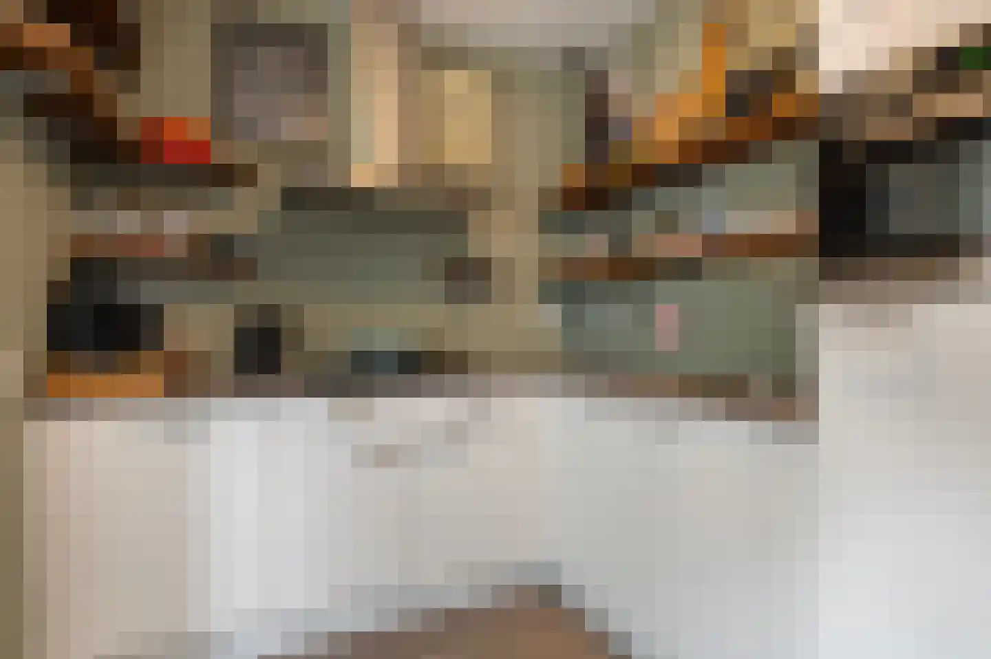 Kuyperstraat 3 Groenlo thumbnail 8
