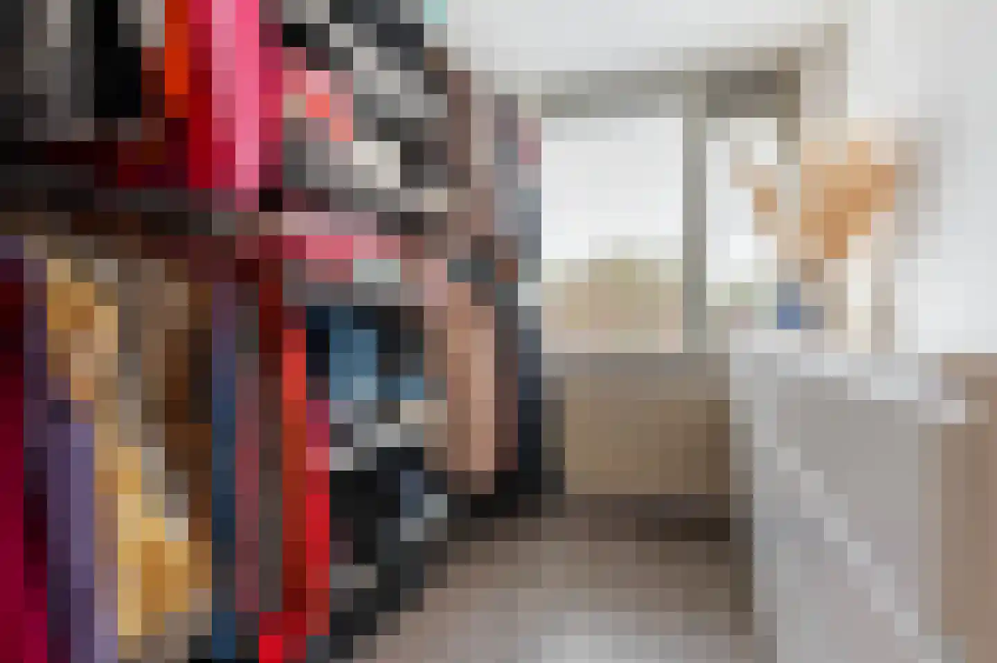 Kuyperstraat 3 Groenlo thumbnail 9