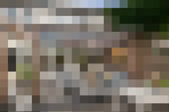 Kuyperstraat 37 Katwijk thumbnail 22