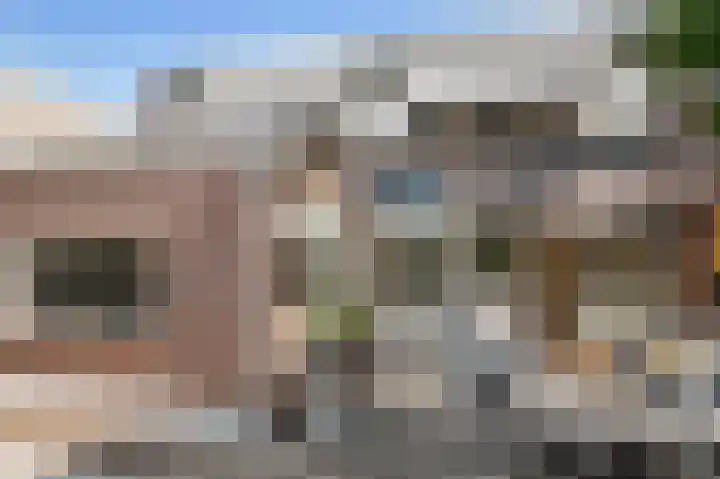 Kuyperstraat 37 Katwijk thumbnail 23