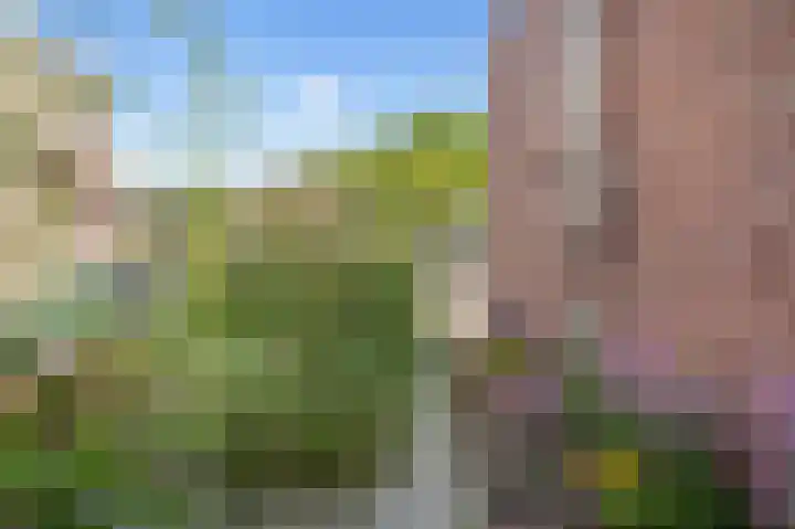 Kuyperstraat 37 Katwijk thumbnail 24