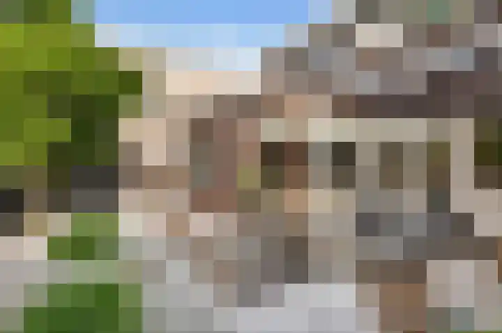 Kuyperstraat 37 Katwijk thumbnail 42