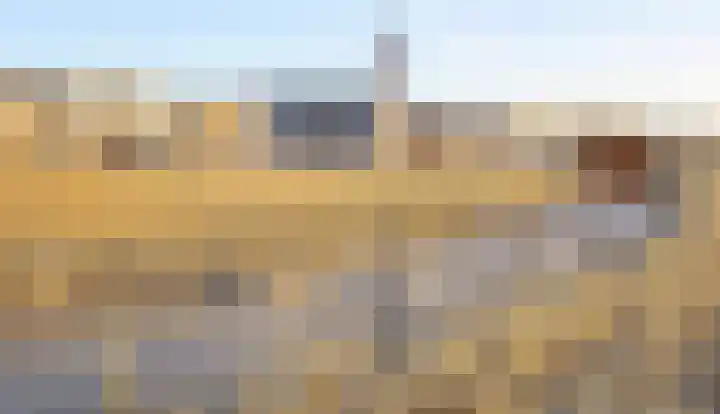 Kuyperstraat 37 Katwijk thumbnail 43