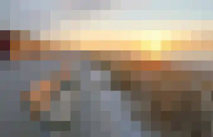 Kuyperstraat 37 Katwijk thumbnail 44