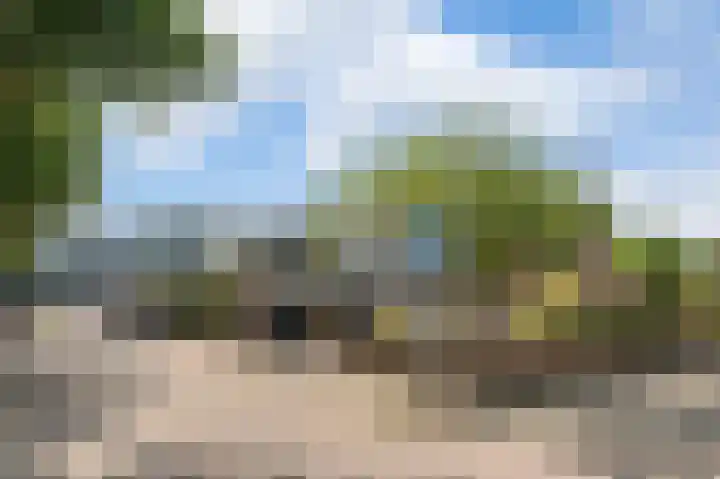Kuyperstraat 37 Katwijk thumbnail 6
