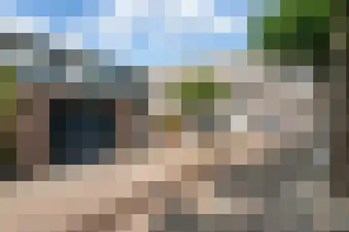 Kuyperstraat 37 Katwijk thumbnail 7