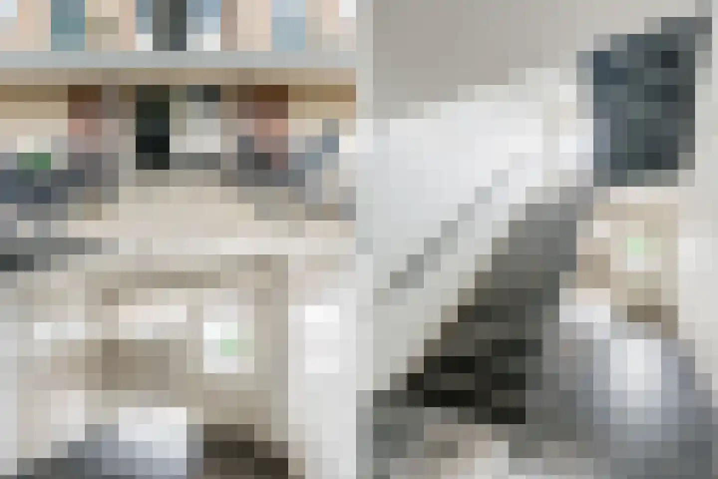 Kuyperstraat 38 Katwijk thumbnail 10