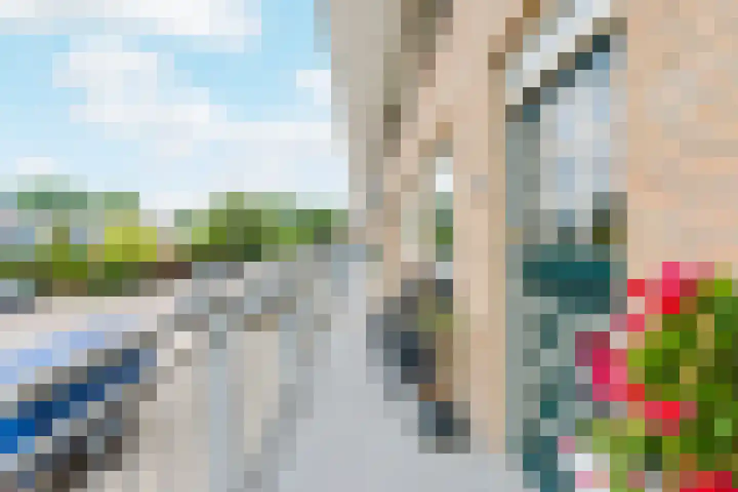 Kuyperstraat 38 Katwijk thumbnail 11