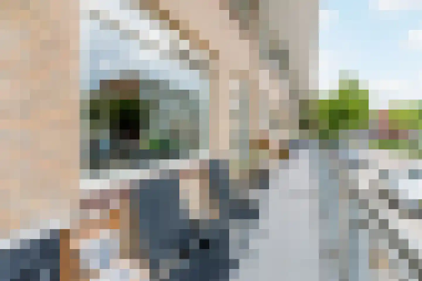 Kuyperstraat 38 Katwijk thumbnail 12