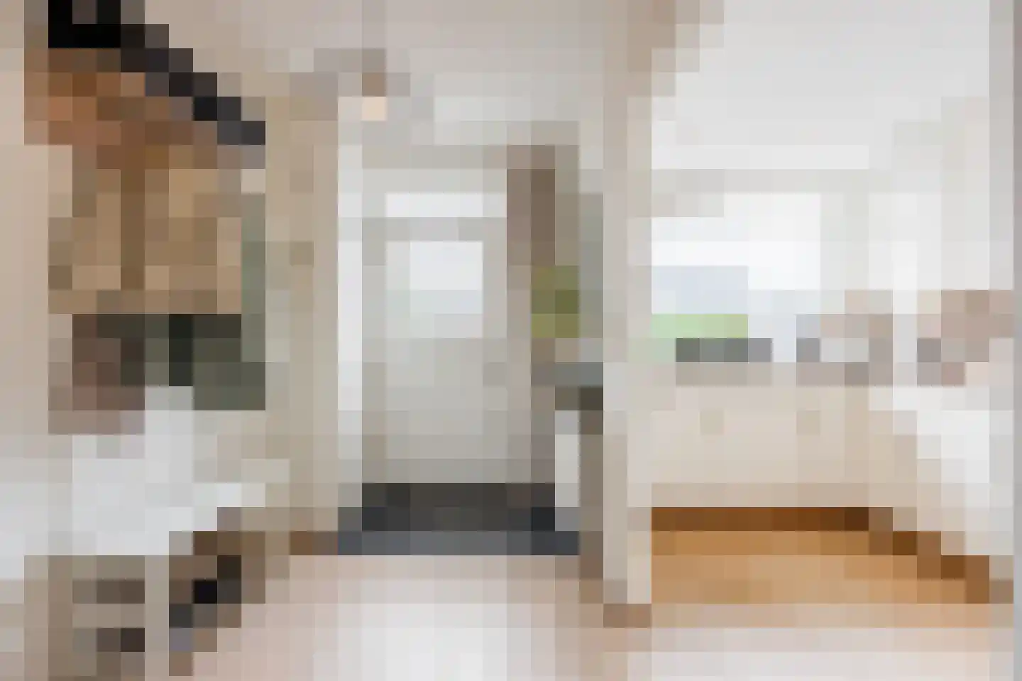 Kuyperstraat 38 Katwijk thumbnail 13