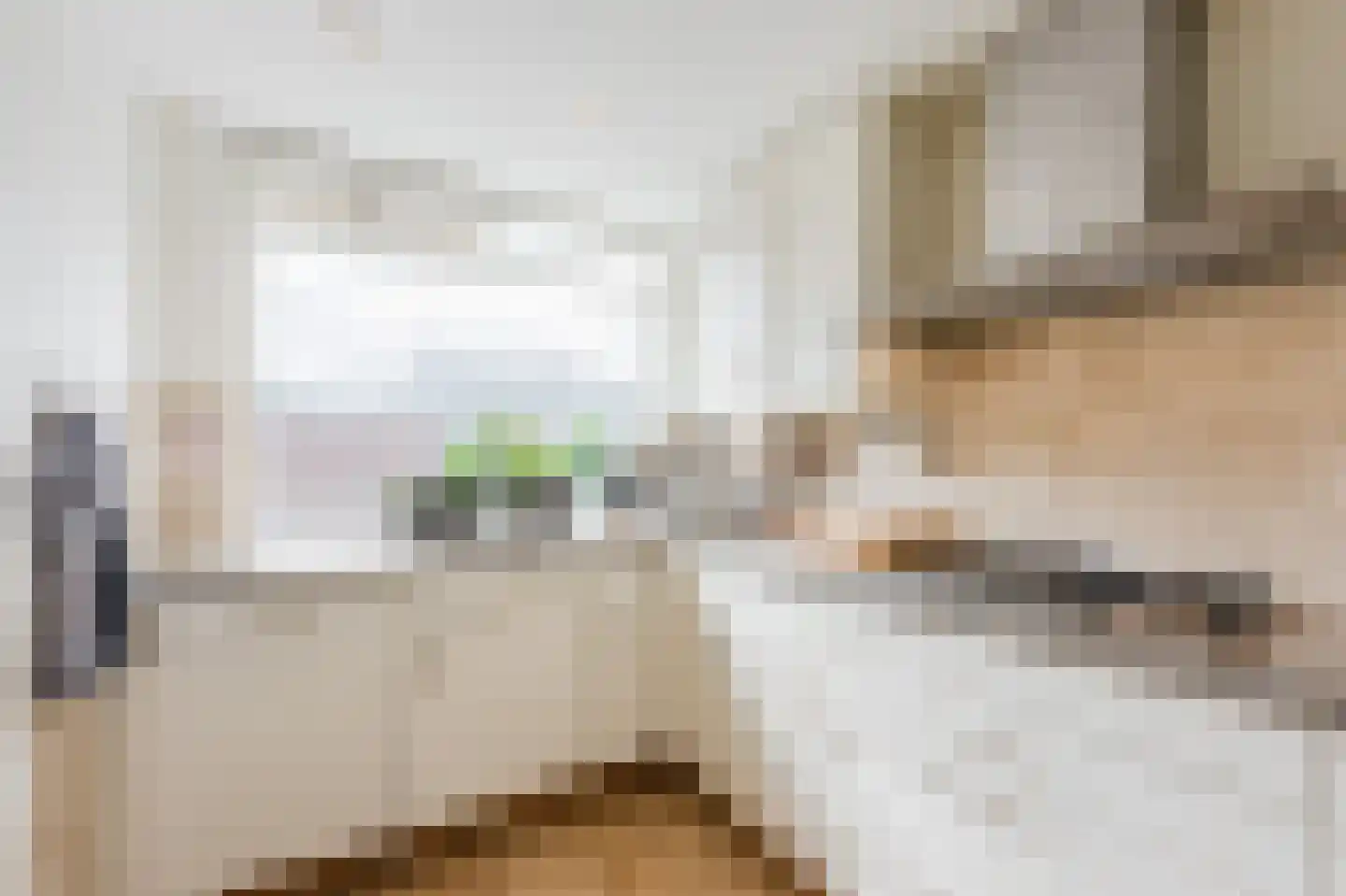 Kuyperstraat 38 Katwijk thumbnail 16