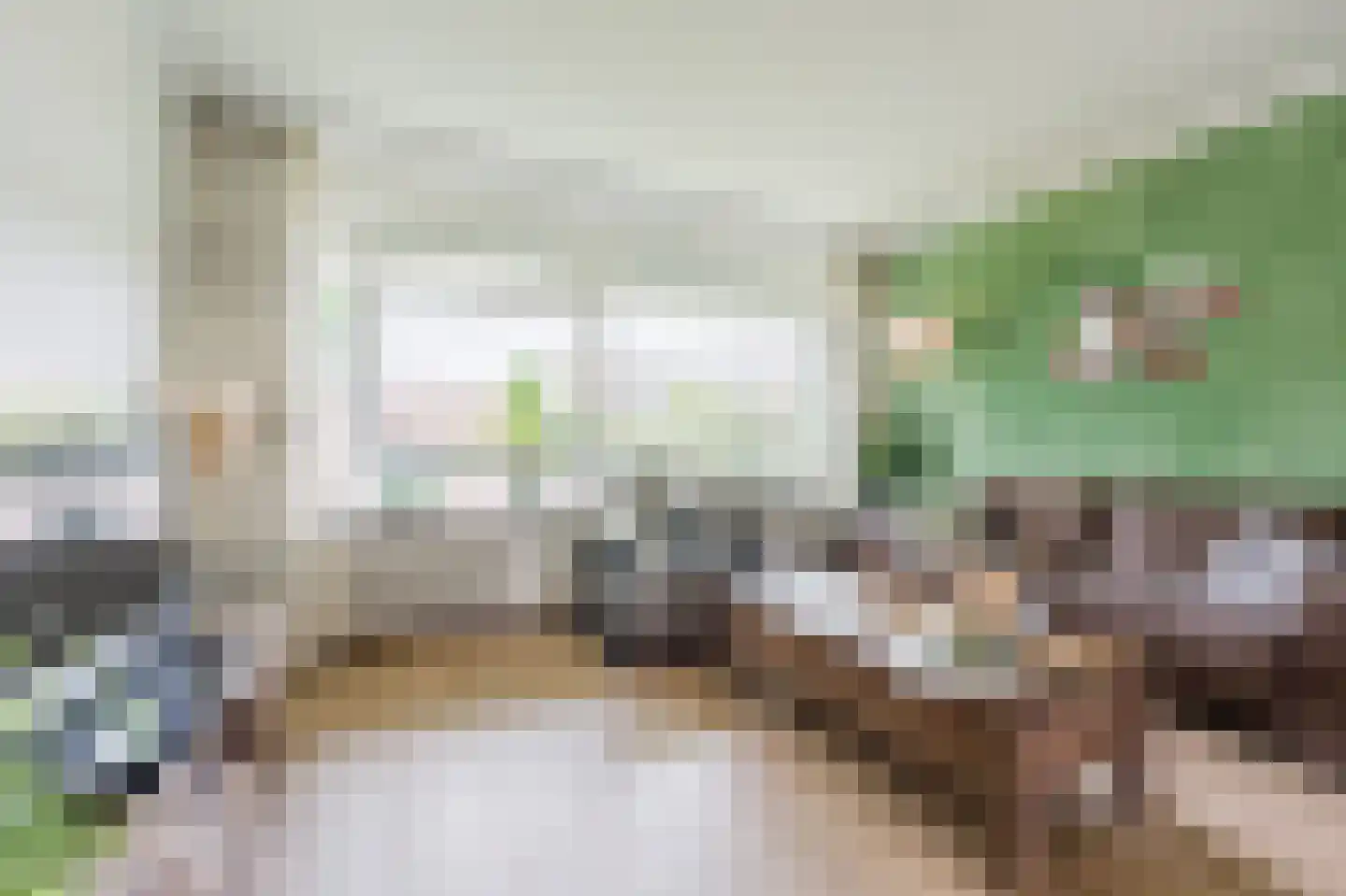 Kuyperstraat 38 Katwijk thumbnail 21
