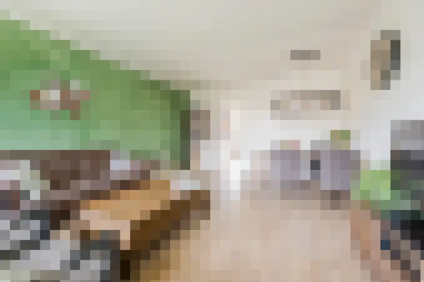 Kuyperstraat 38 Katwijk thumbnail 22