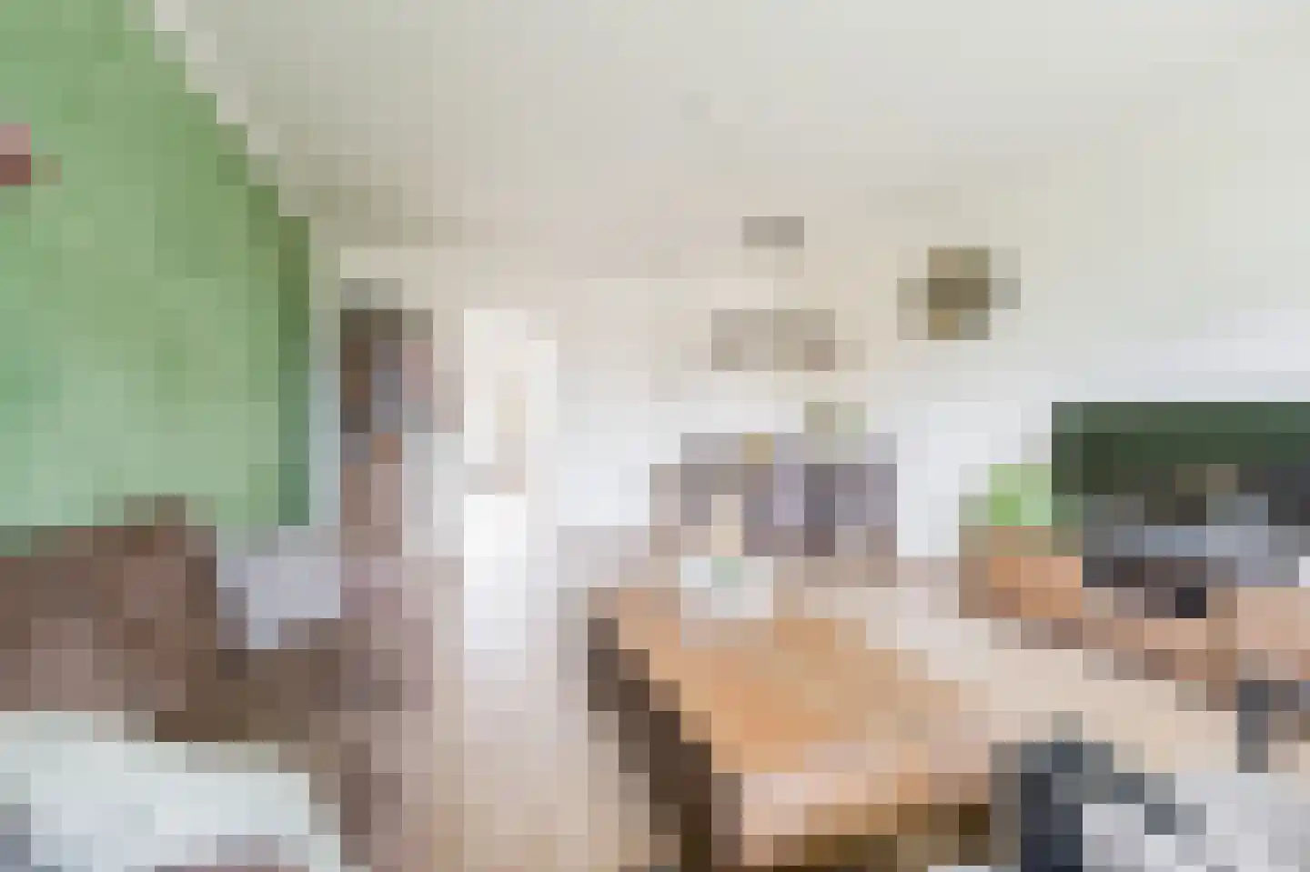 Kuyperstraat 38 Katwijk thumbnail 23