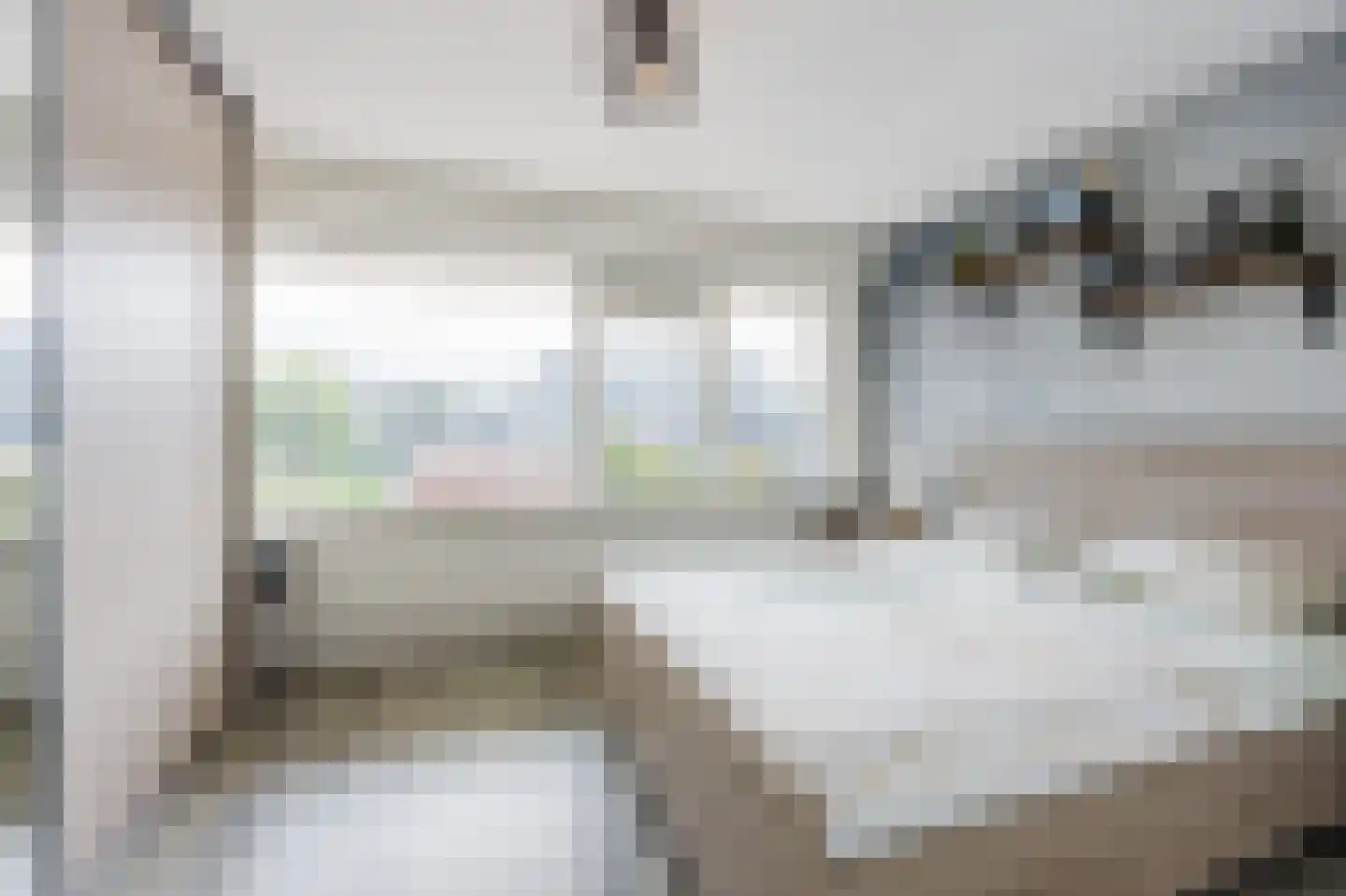 Kuyperstraat 38 Katwijk thumbnail 28