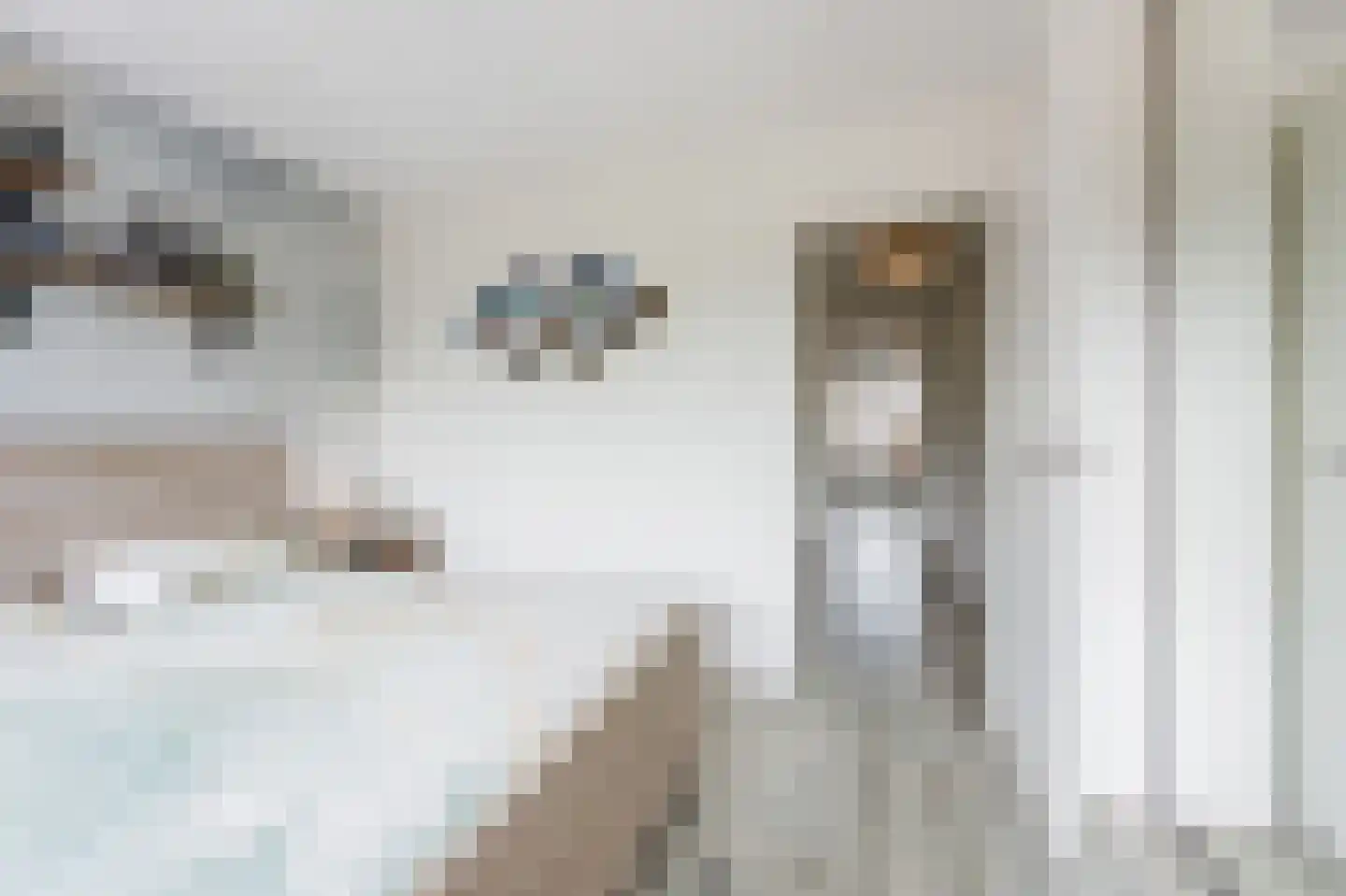 Kuyperstraat 38 Katwijk thumbnail 30