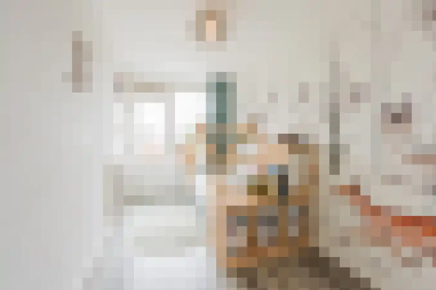 Kuyperstraat 38 Katwijk thumbnail 31