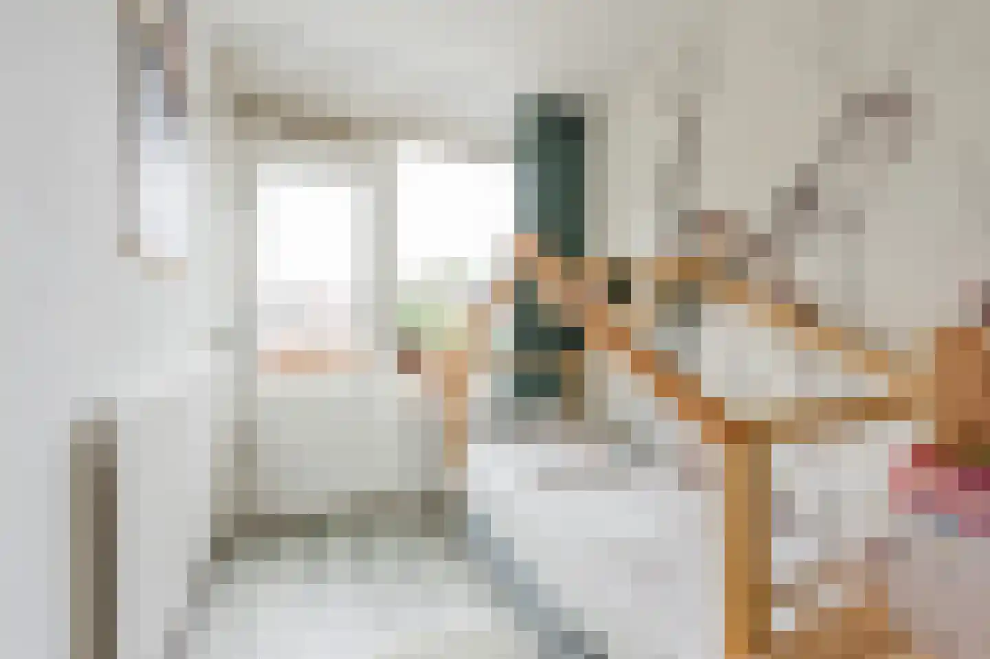 Kuyperstraat 38 Katwijk thumbnail 32