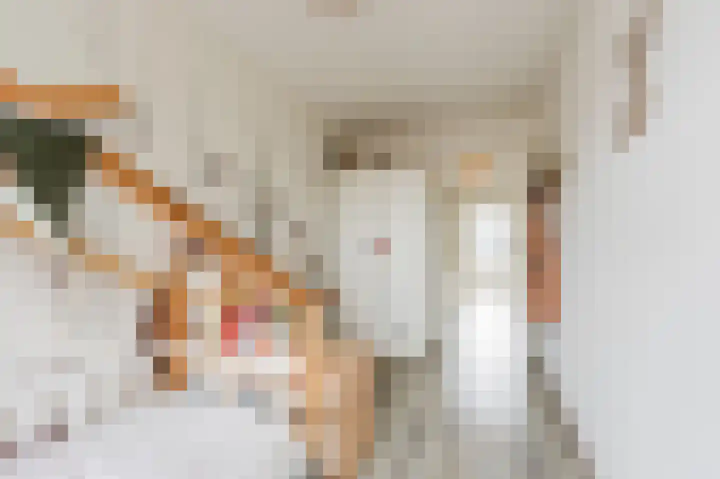 Kuyperstraat 38 Katwijk thumbnail 33