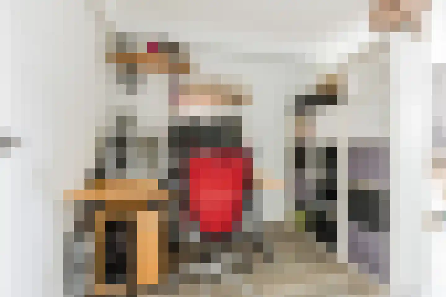 Kuyperstraat 38 Katwijk thumbnail 34