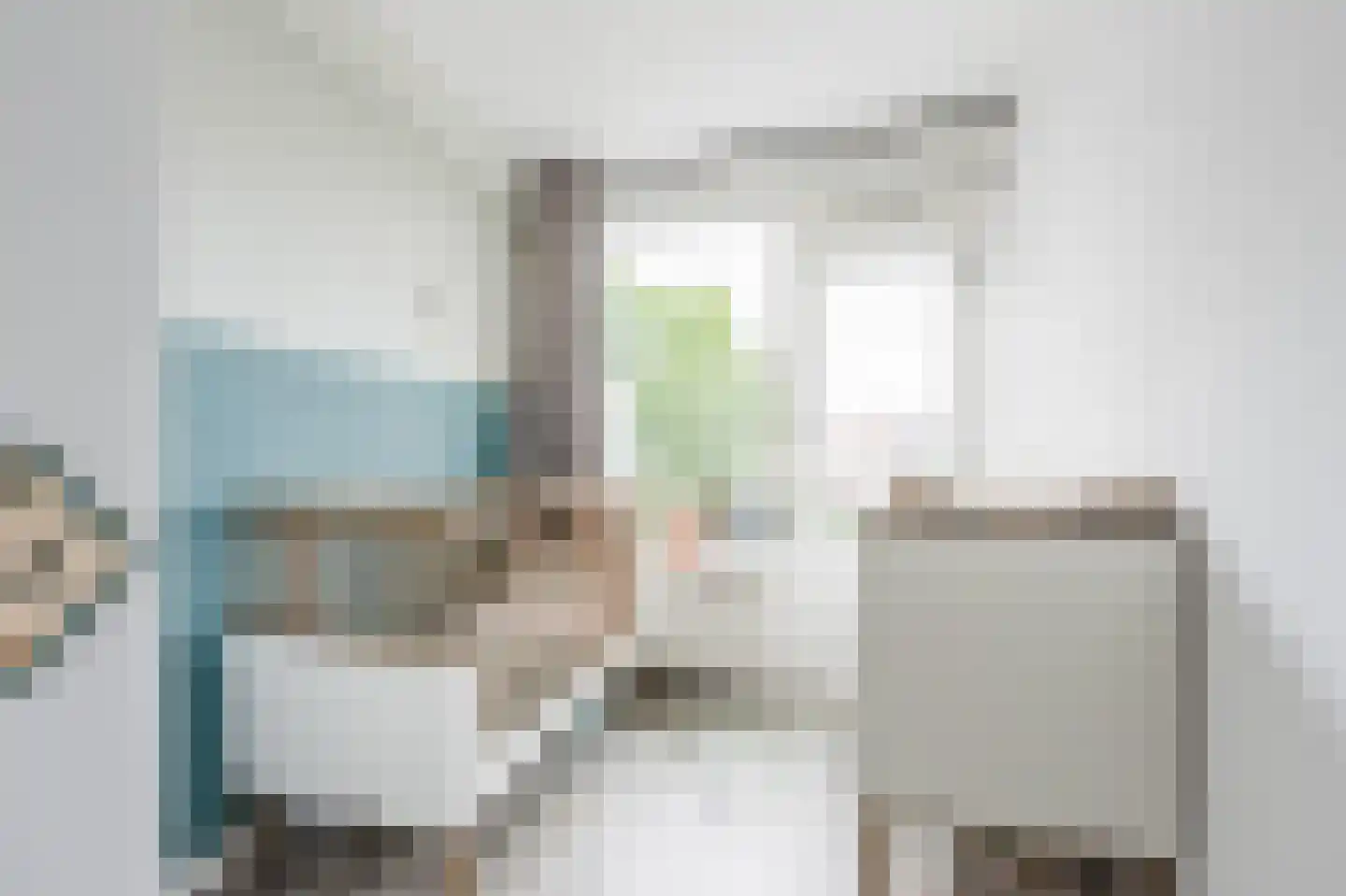 Kuyperstraat 38 Katwijk thumbnail 35