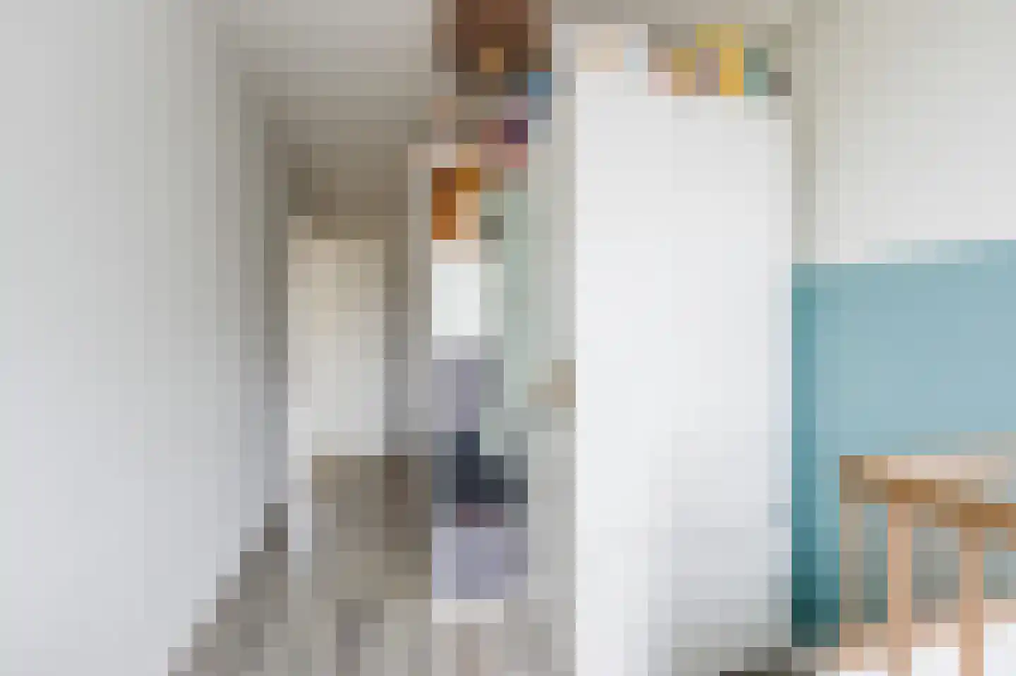 Kuyperstraat 38 Katwijk thumbnail 36
