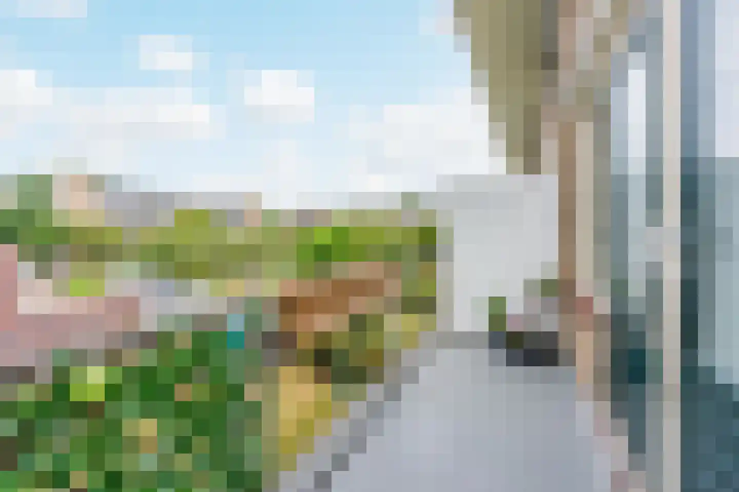 Kuyperstraat 38 Katwijk thumbnail 38