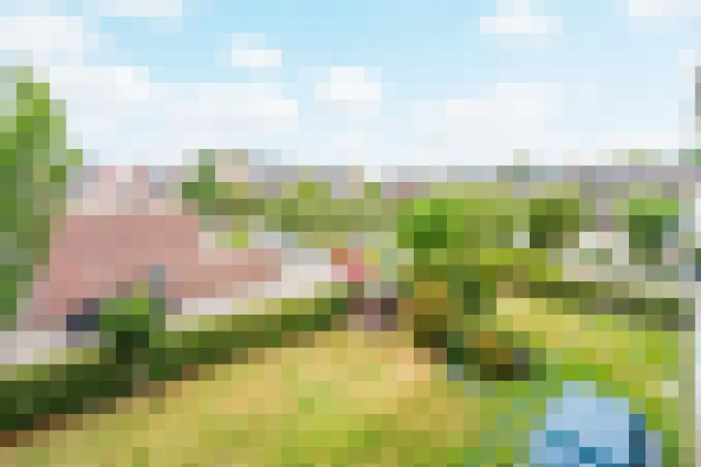 Kuyperstraat 38 Katwijk thumbnail 39