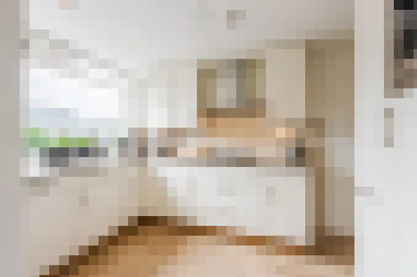 Kuyperstraat 38 Katwijk thumbnail 4