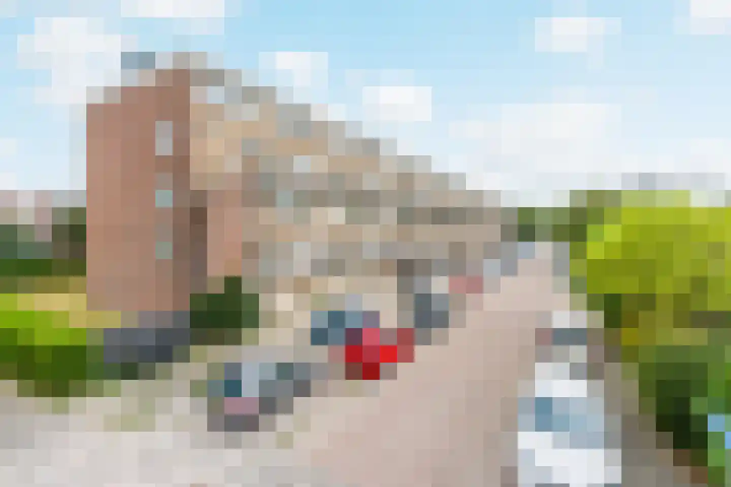 Kuyperstraat 38 Katwijk thumbnail 41