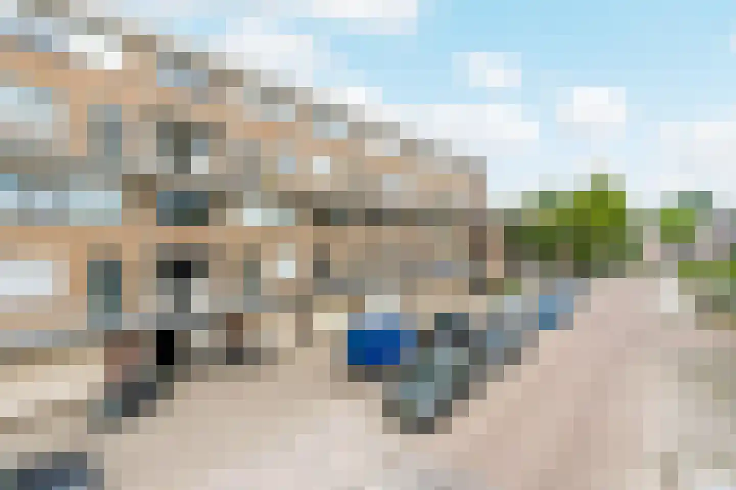 Kuyperstraat 38 Katwijk thumbnail 42
