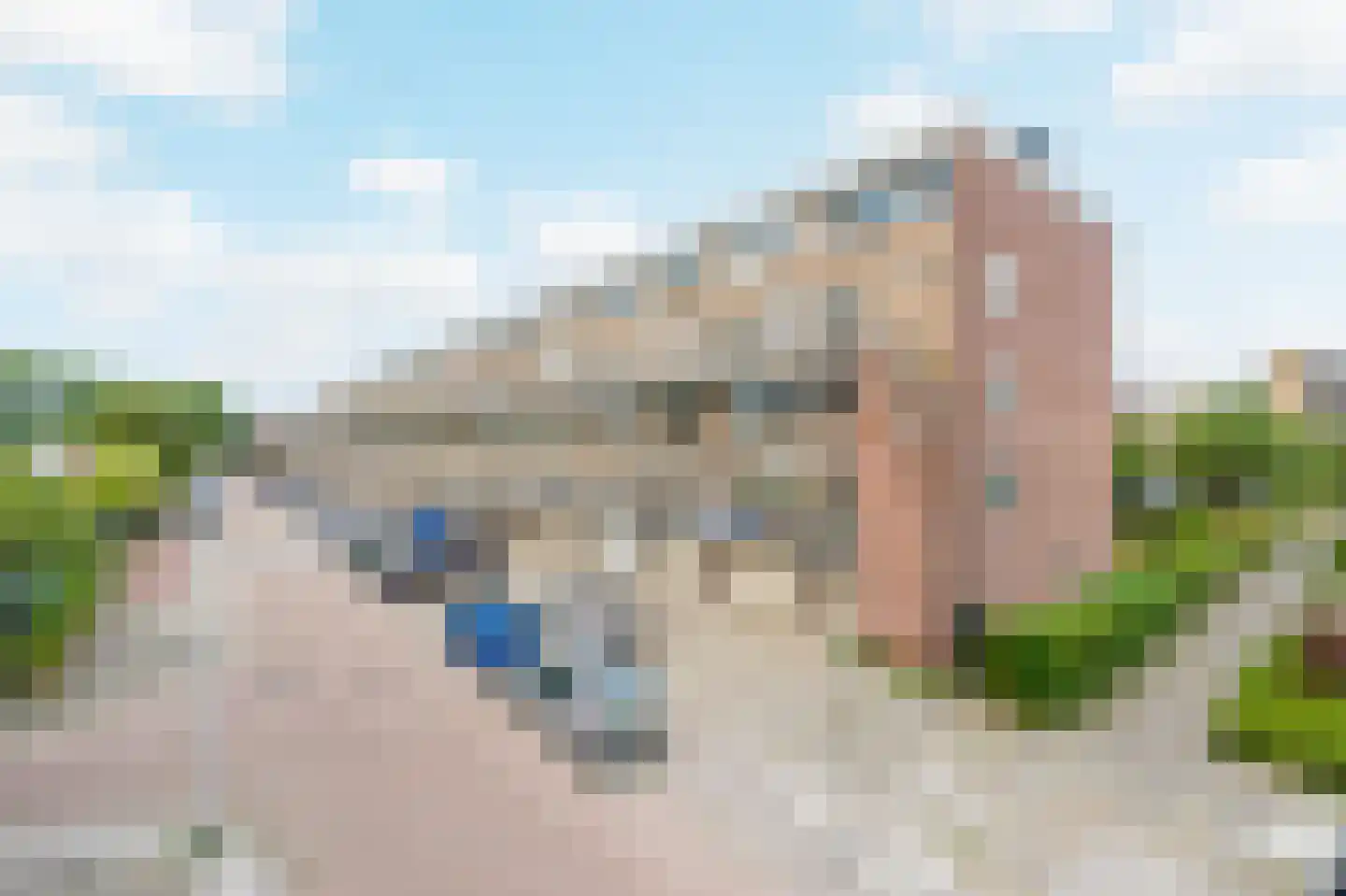 Kuyperstraat 38 Katwijk thumbnail 43