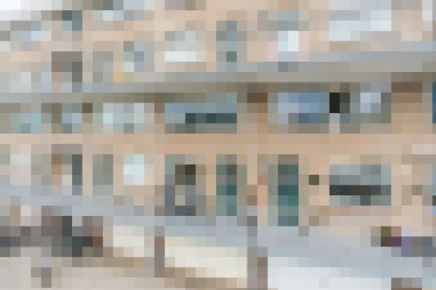 Kuyperstraat 38 Katwijk thumbnail 44