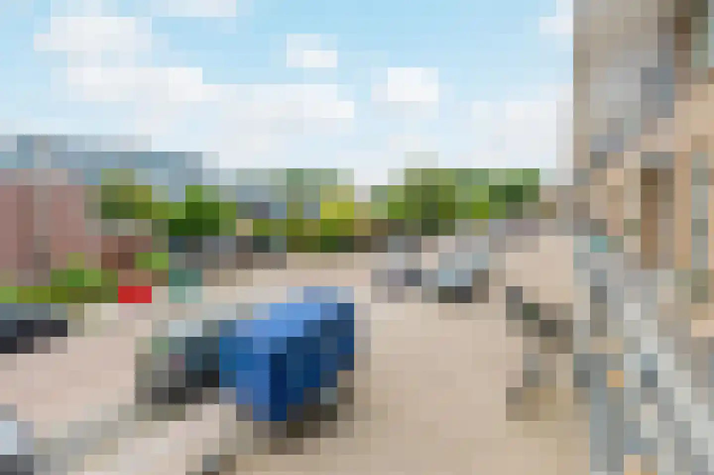 Kuyperstraat 38 Katwijk thumbnail 45