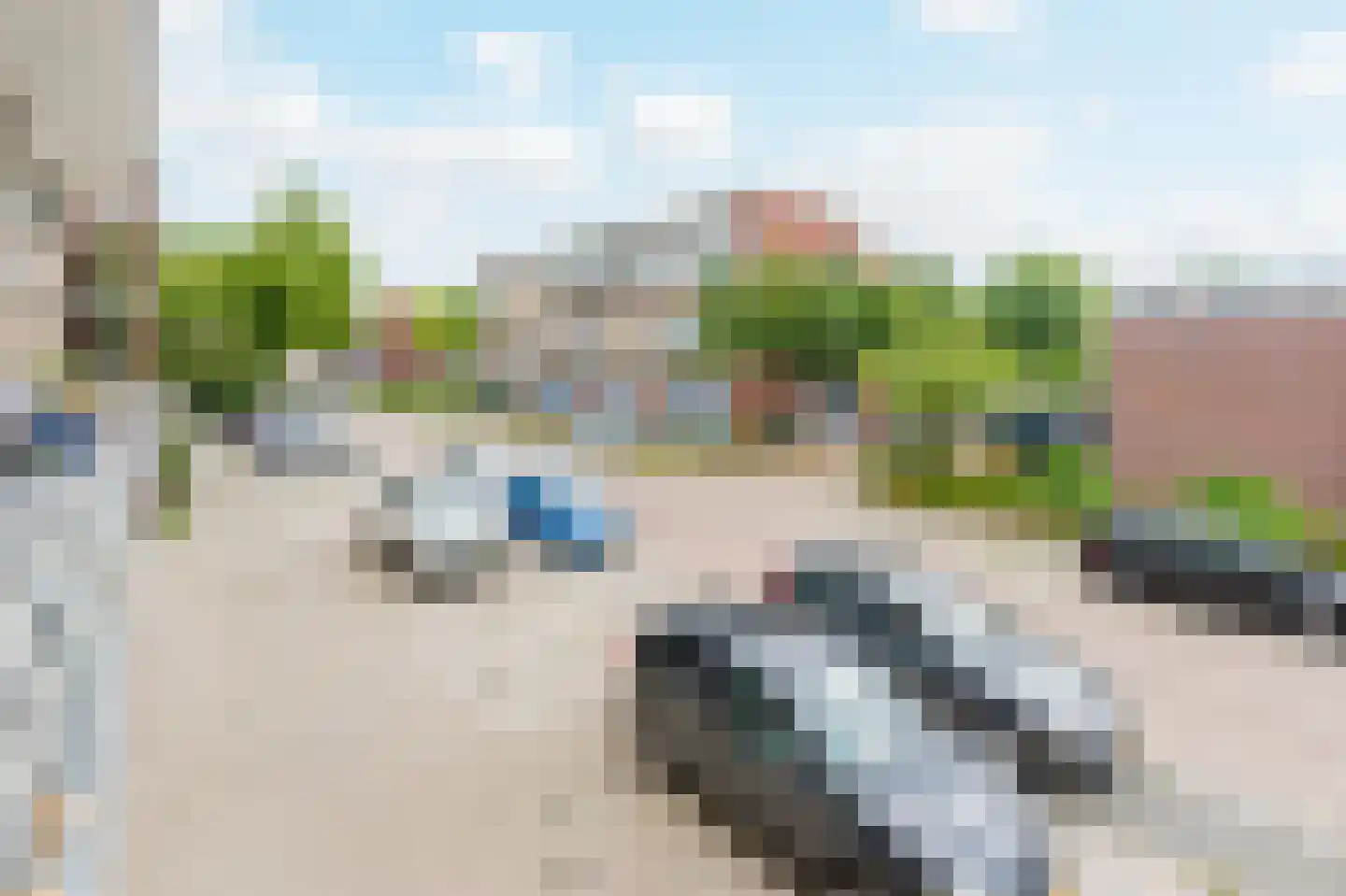 Kuyperstraat 38 Katwijk thumbnail 46